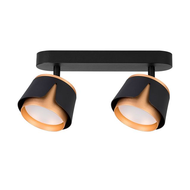 ���������� ���� ARTE LAMP ����� GX53 2�12�� �������� ������  