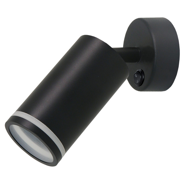 ���������� ���� ARTE LAMP ���� GU10 15�� ������  