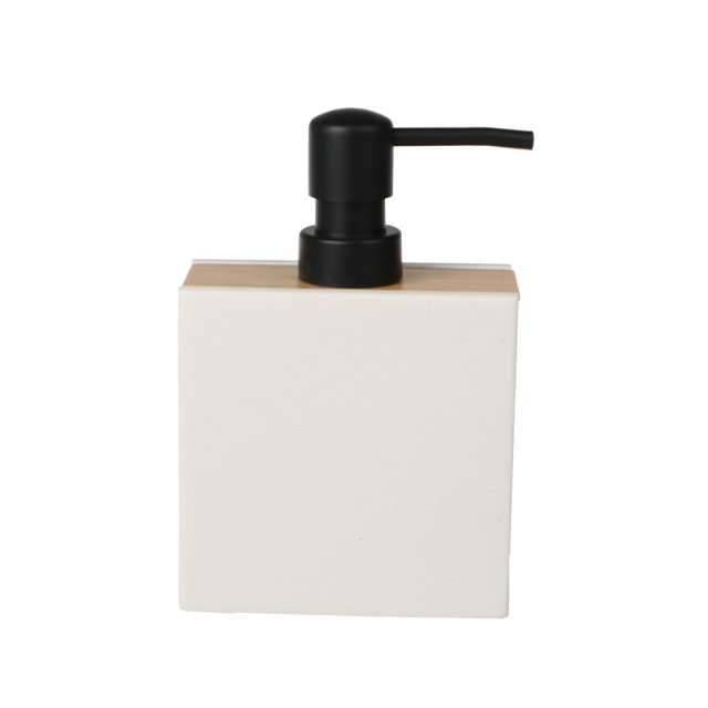 ���������� ������� ��� ������� ���� VITARTA Square ��������� �����  