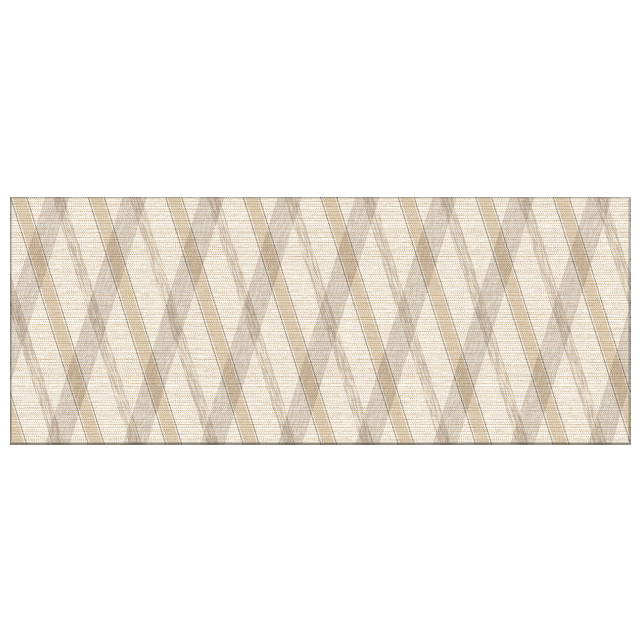���������� ������ ��������� AZORI Veneziano originale 20,1�50,5 �������  