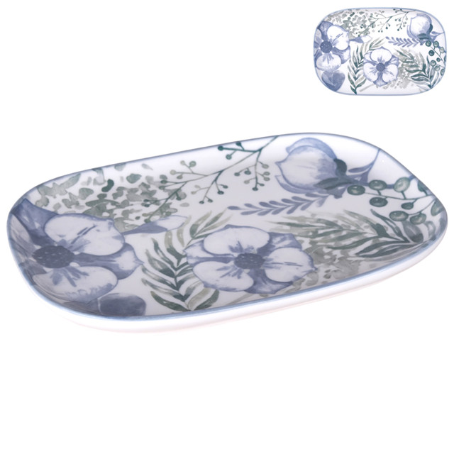 ���������� ����� KORALL Cotton 20�14�2�� ������  