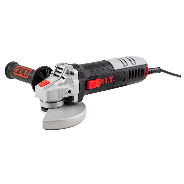 ���������� ���������� ������� P.I.T. PWS125-C6 125�� 1050��  