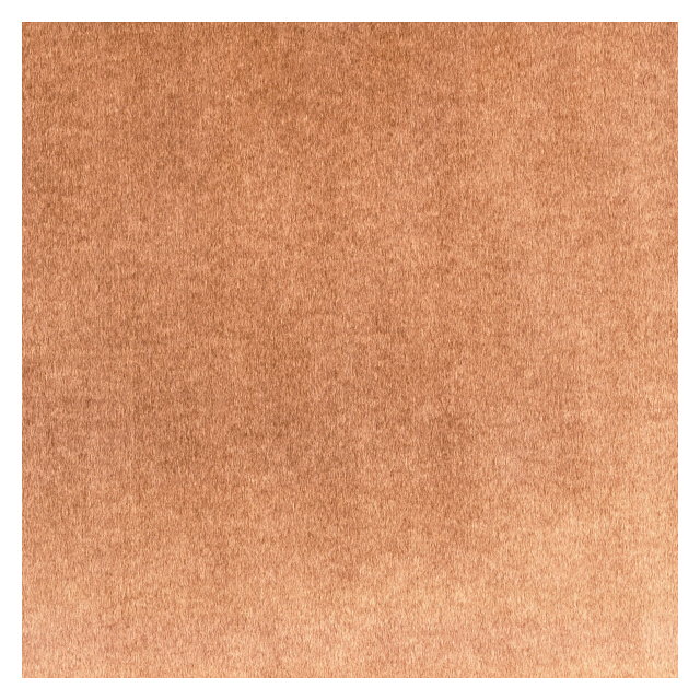 ���������� ���� ������ 0,5�200x500��  