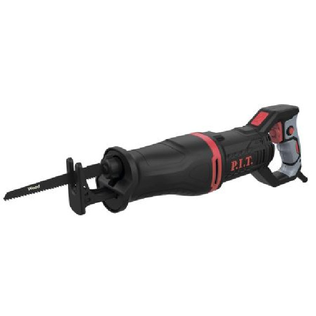 ���������� ���� ��������� P.I.T. PSA1200-C1 1200�� �������� �������  