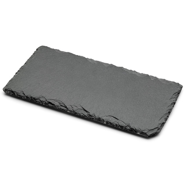 ���������� ����� ������������� APOLLO Carbon 20x10�� ������  