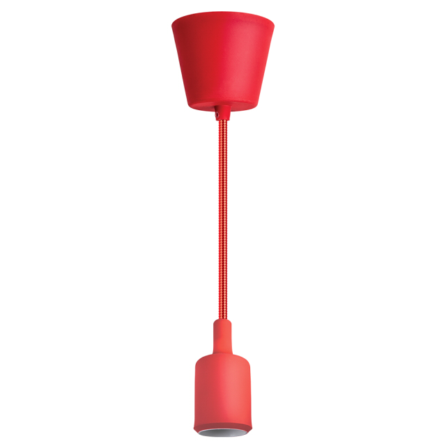 ���������� ������  Navigator 61 524 NIL-SF02-011-E27 60�� 1� ������� �������  