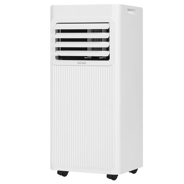 ���������� ����������� ��������� HITAIR HPAC-07 TE/N6 �� 18�2 290�3/�  