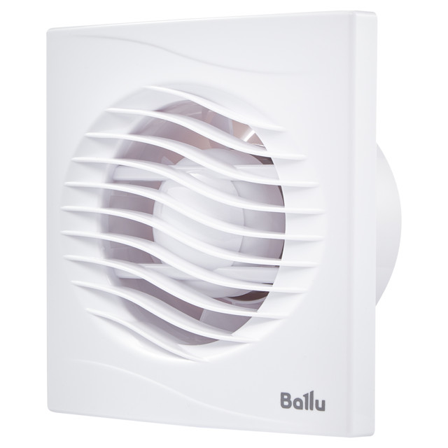 ���������� ���������� ��������� BALLU BAF-AR D100 �������� ������  