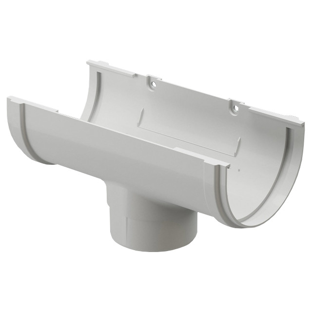 ���������� ������� ������ DOCKE Premium d85�� ������� ���  