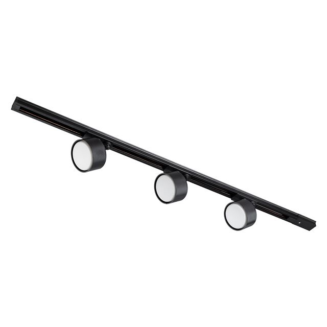���������� �������� �������� ������� SMARTBUY Kit ��� ����� 3�14�� GX53 IP20 1� ������  