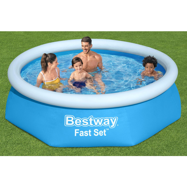���������� ������� �������� BESTWAY 244�61�� 1880�  