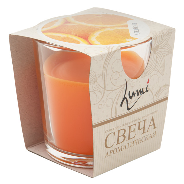 ���������� ����� � ������� Lumi �������� 8�8�� 16�/� �����������������  