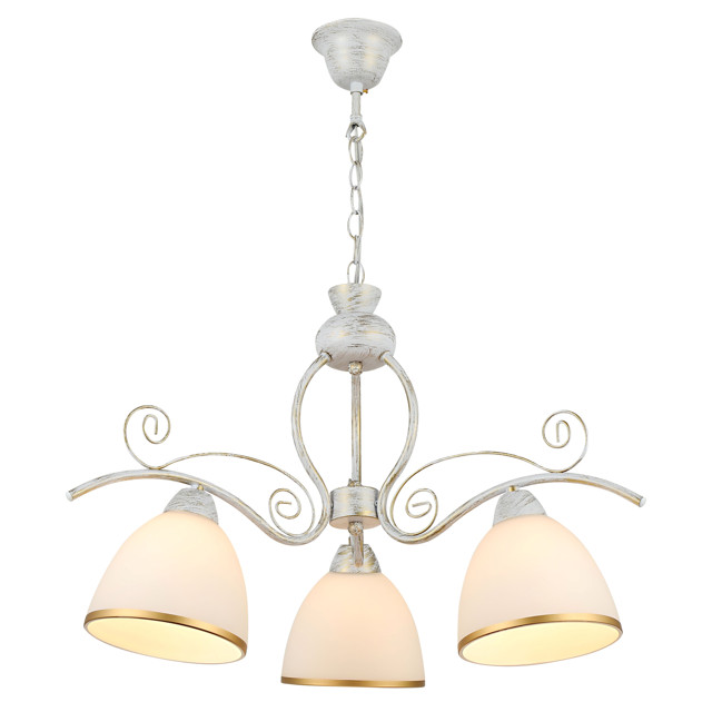 ���������� ������ ��������� SCHAFFNER Cadarzo E27 40�� ������ ������ �����/������  