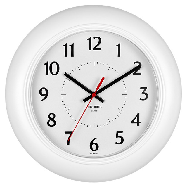 ���������� ���� ��������� 717102110 TROYKATIME D300�� ������� �����  