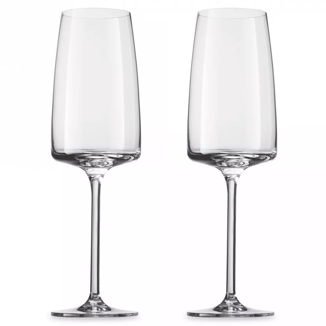 ���������� ����� ������� ZWIESEL GLAS Light and Fresh 2�� 388�� ����������� ������ ����������  