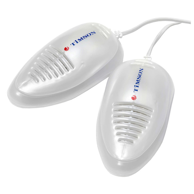 ���������� ������� ��� ����� TIMSON 2416 7�� ����������������  