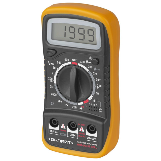���������� ���������� ������ 90 081 �MT-Mm01-838L ��������  