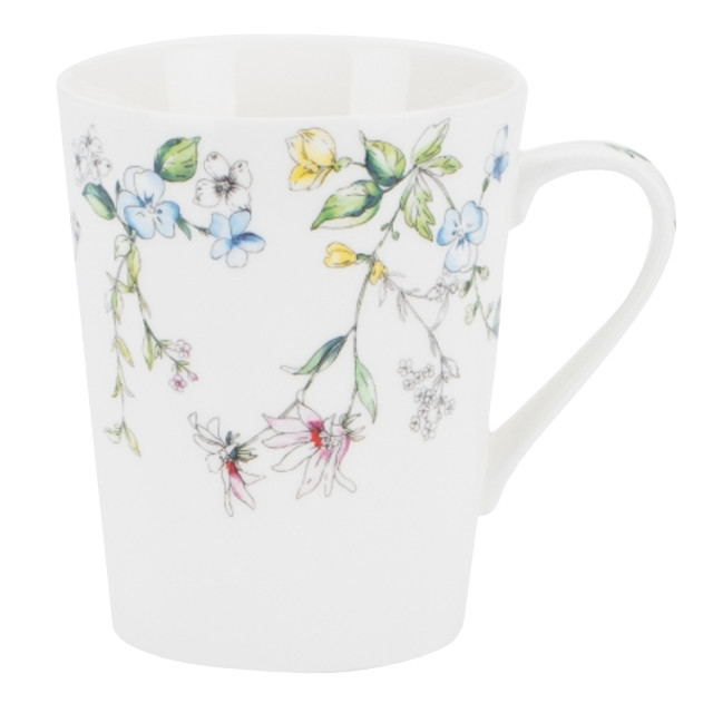 ���������� ������ DOMENIK Wild Botanicals 320�� ������  
