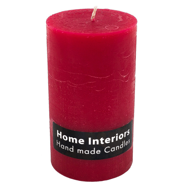 ���������� �����-������� HOME INTERIORS ������ 7�19�� 50�/� ������� ��� �������  