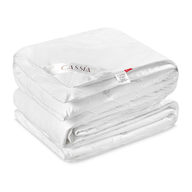 ���������� ������ CASSIA ����� ���� ����������� 172�205��, ���.1014.00546  