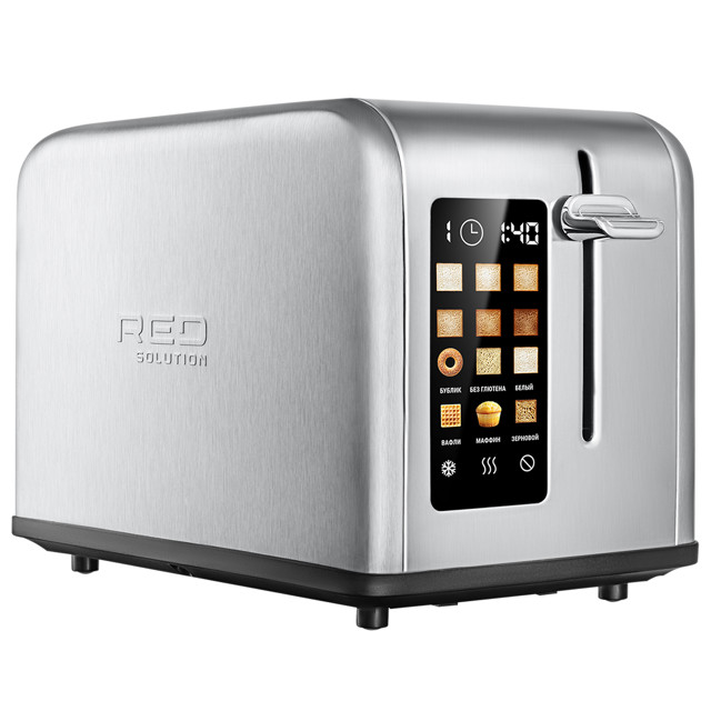 ���������� ������ RED SOLUTION M460D 900�� 6 ������� ������ ������  