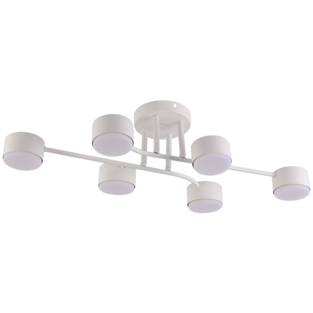 ���������� ������ ���������� SCHAFFNER Spazio GX53 15�� ������ �����  