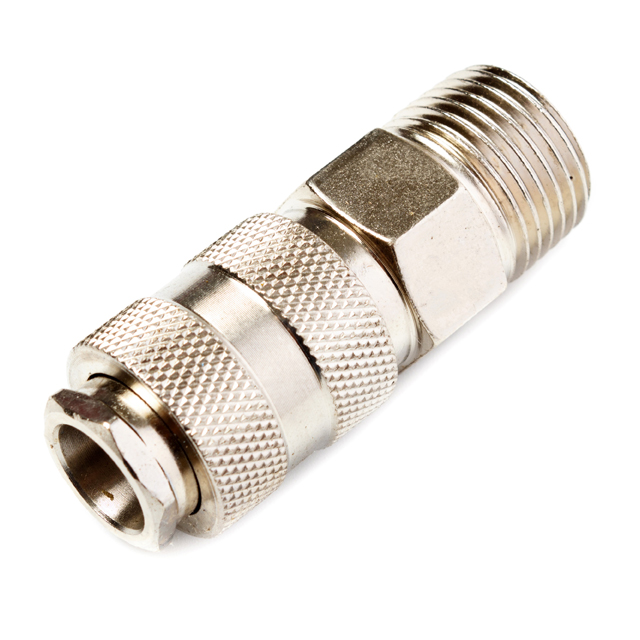 ���������� ���������� CONCORDE UM-RN12 ������ ����� ����-�� 1/2