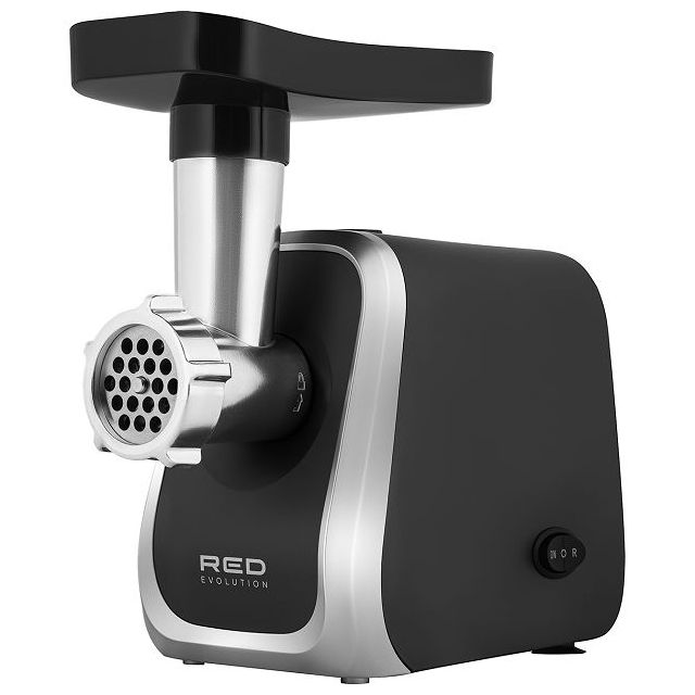 ���������� ��������� RED SOLUTION RMG-126 1600�� 1,9 ��/��� ������  