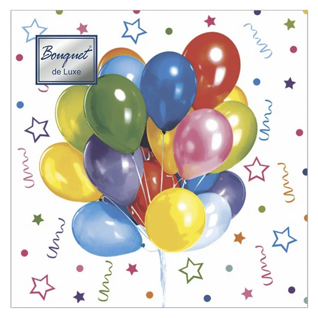 ���������� �������� BOQUET ������ �������� 3-������� 24�24�� 25��  