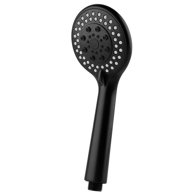 ���������� ������� ������� ����� ��� SH-1002 100�� 5 ������� ������  
