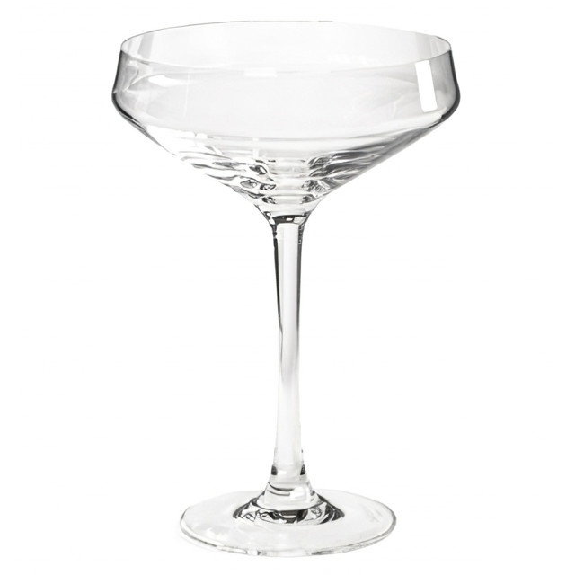 ���������� ����� �������� C&S Champagne & cocktail 6�� 300�� ������ ����������  