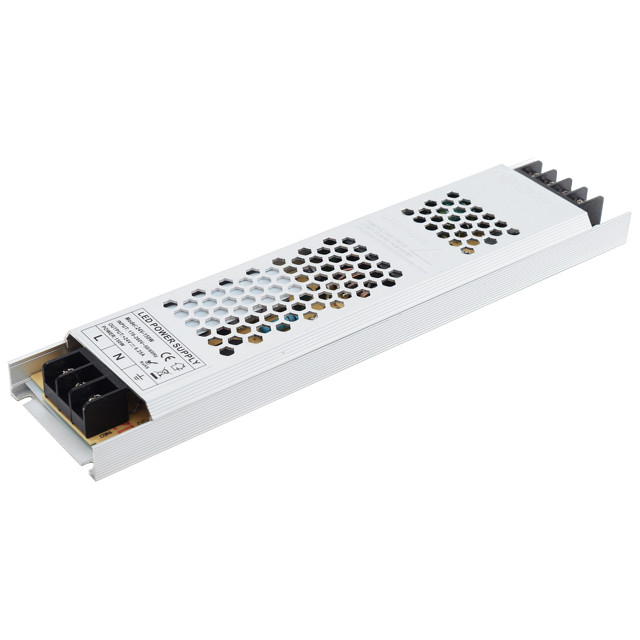 ���������� ���� ������� APEYRON 24� 150�� IP20 6,25� ������  