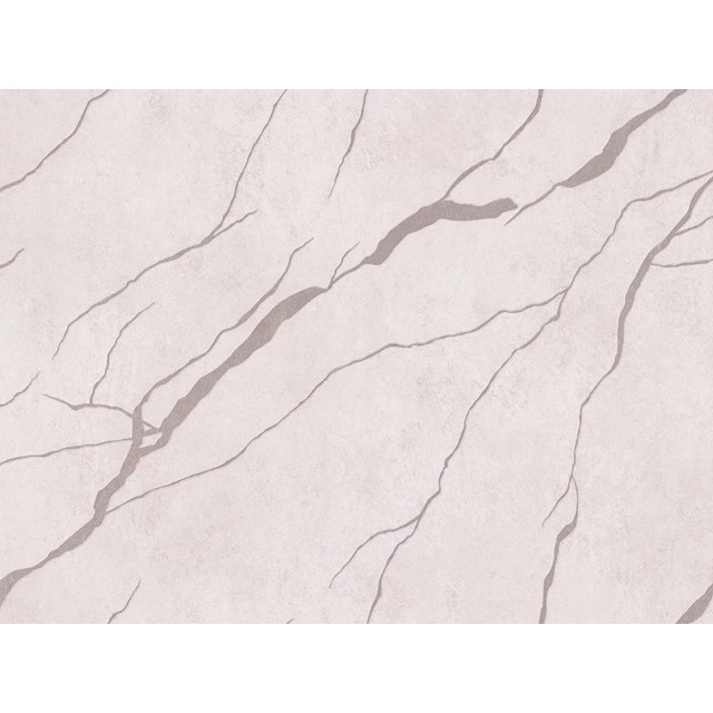���������� ���� HOME COLOR ��������� �� ������������ ������ 10,05�1,06�, ���.HC72604-22  