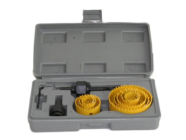 ���������� ����� ������� �� ������ UGO LOKS 19-64�� 11��  