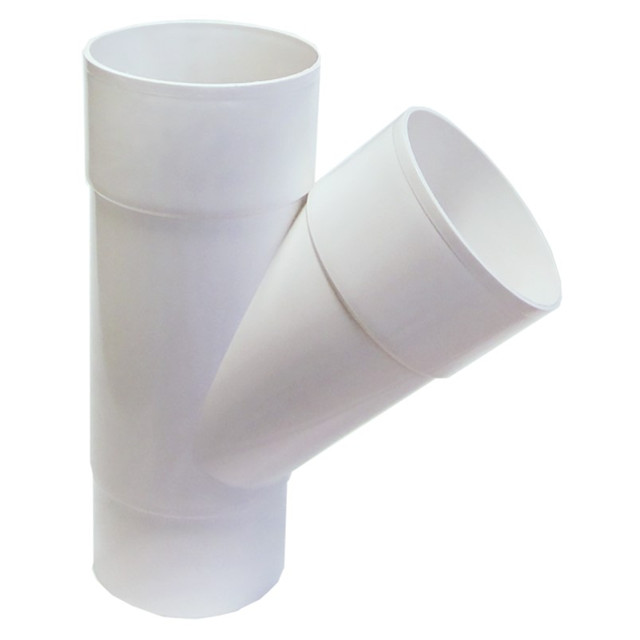���������� ������� IMPLAST G130/80 80�� ��� �����  