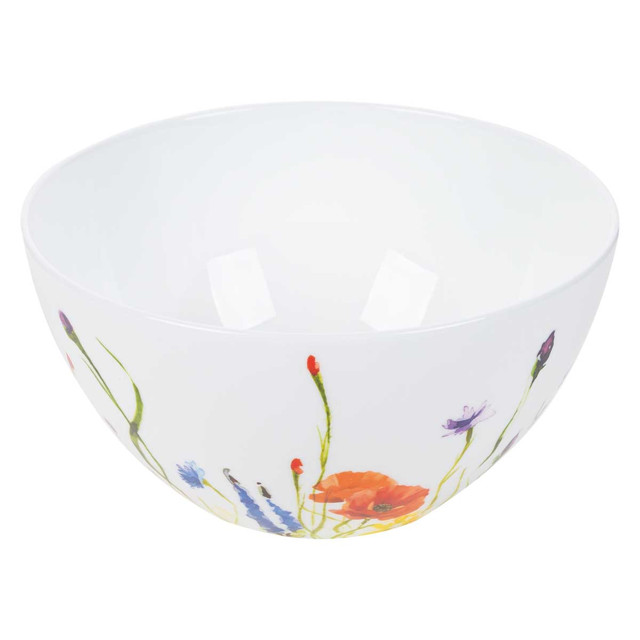���������� �������� ZAPEL Fleurs des champs flowers 20�� 2,1� ������  