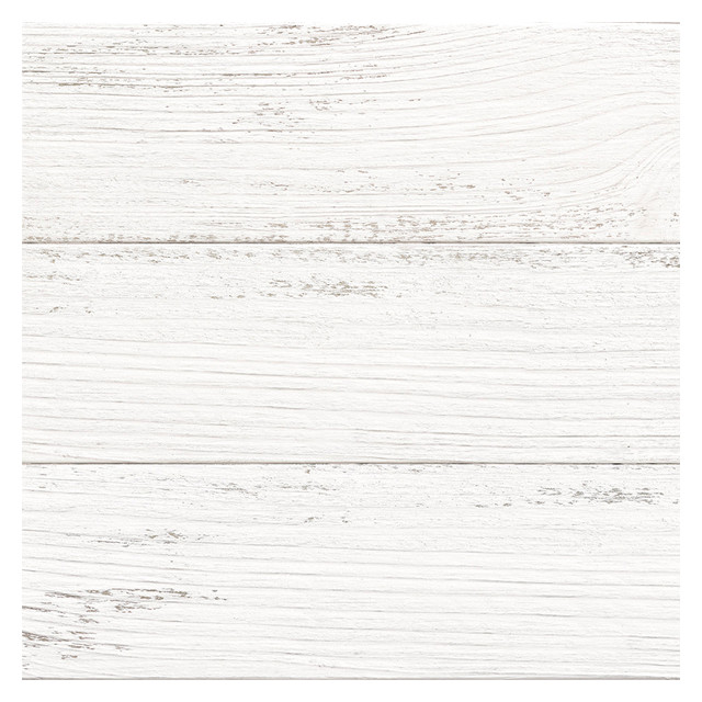 ���������� ������ ��������� GLOBAL TILE San Remo 41,8�41,8 �����  