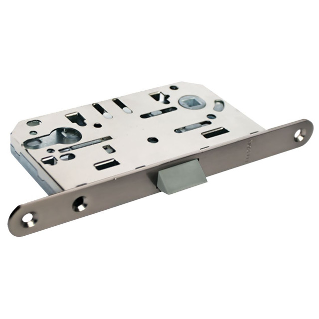 ���������� ������� �������������� MORELLI 1885P BN ��������� ��� ������� ������ ������  