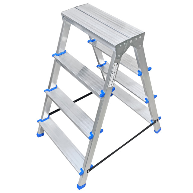 ���������� ��������� �������������� LADDERBEL 4 ������� �����������  
