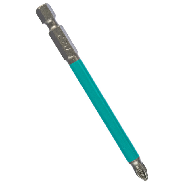 ���������� ���� JETTOOLS �10 25�� ��������� 2��  