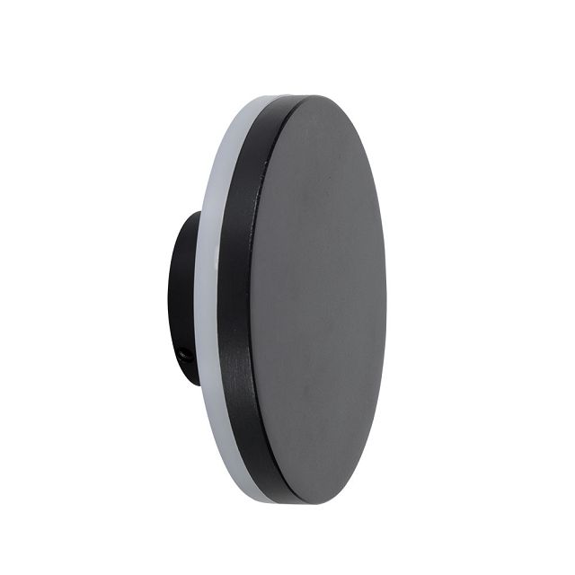���������� ���������� ������� ��������� ARTE LAMP ��������� LED 1�12�� ������ ������  