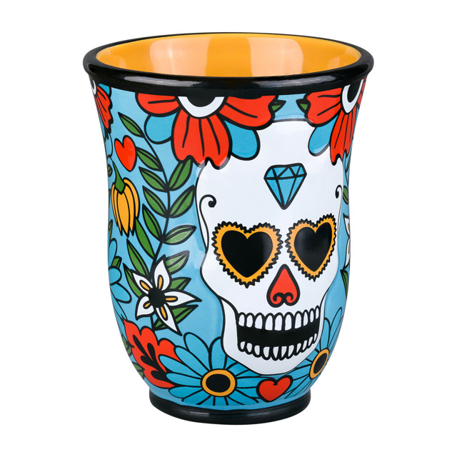 ���������� ������ Los Muertos �������� �������  