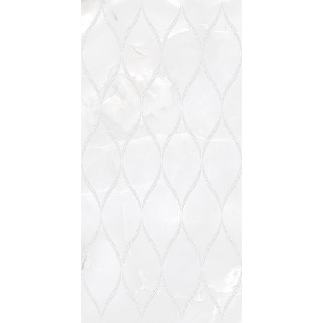 ���������� ����� ��������� AZORI Lux light 31,5�63 �����  