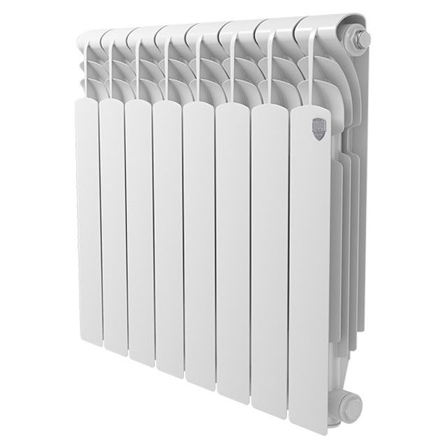 ���������� �������� ����������� ROYAL THERMO �������� � 500 8 ������  