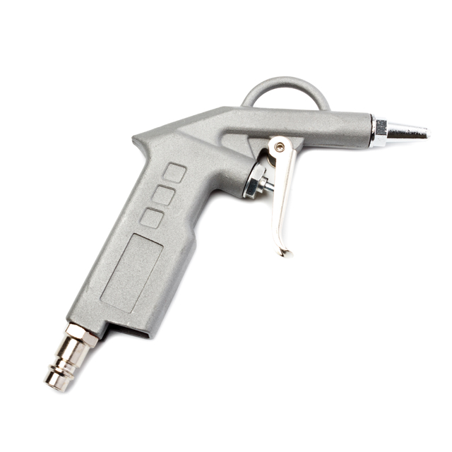 ���������� �������� �������������� CONCORDE BG30Q ����������� 140�/���  