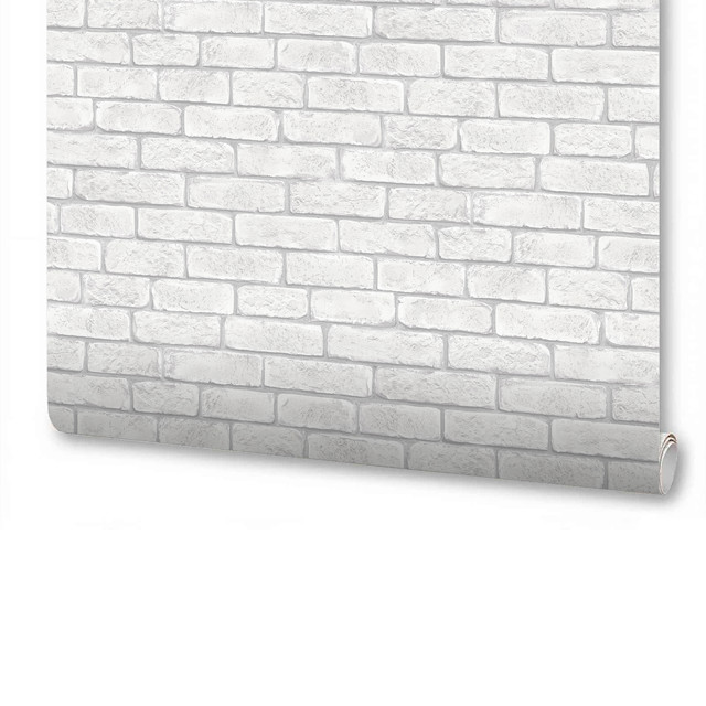 ���������� ���� WALLSECRET ��������� �� ������������ ������ 10,05�1,06�, ���.9182-11  
