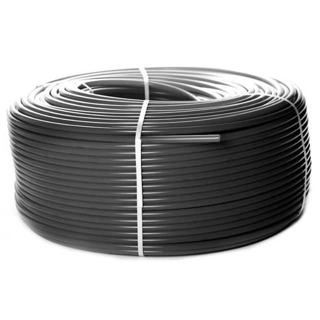 ���������� ����� STOUT 20�2,8 PEX-a �� ������� ����������� ��� ��������� � ������������� 100�  