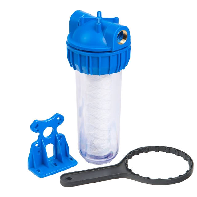 ���������� ����� ������� ��� ���� UNIPUMP 5 CFC-5K 1