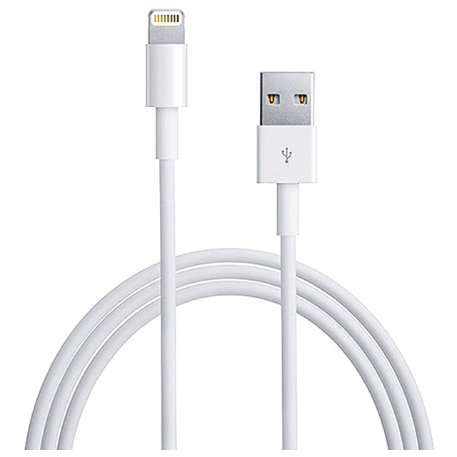 ���������� ����-������ USB-Lightning 1� ������ ������� �����  