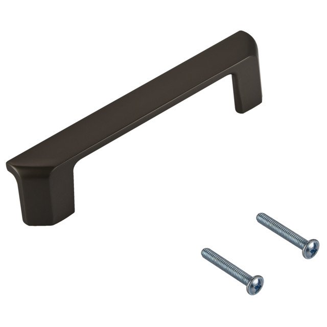 ���������� �����-����� EDSON 4002 96�� ������� ������  